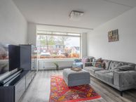 Buitenbaan 69, 4206 VS Gorinchem