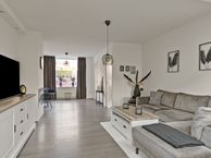 Cremerstraat 122, 3195 VB Pernis Rotterdam