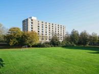 Trekvogelweg 70-G, 3815 LS Amersfoort