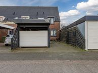 Meidoorn 30, 5432 GA Cuijk