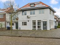 Lindenlaan 9, 1521 VH Wormerveer