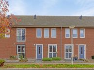 Keizersmantel 18, 5711 NM Someren