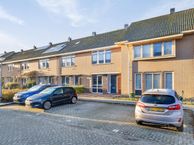 Aramstraat 20, 1336 HS Almere