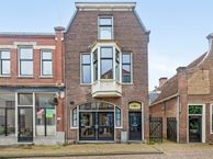 Kerkstraat 33, 2271 CP Voorburg