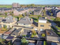 Dijkgraaf 46, 3648 KC Wilnis