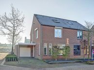 Melde 1, 5071 GS Udenhout