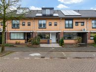 Van Eesterenveld 33, 2992 HE Barendrecht