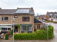 Appelstraat 2, 3442 HJ Woerden