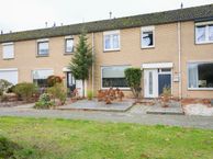 Oranjelaan 359, 6166 BP Geleen