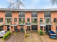 Heelkruid 60, 3824 NS Amersfoort