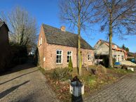 Weebosch 60, 5571 LZ Bergeijk