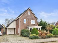 Weidelaan 240, 8103 GR Raalte