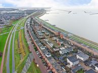 Fortuyn 16, 8242 JA Lelystad