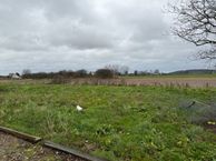 Drielse Rijndijk 107, 6846 AA Arnhem