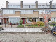 Stenenkamer 20, 3332 KP Zwijndrecht