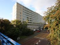 Bos en Vaartlaan 80, 1181 AD Amstelveen