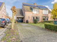 Sint Josephstraat 44, 5844 AM Stevensbeek