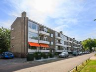 Bonnikestraat 30, 1222 EL Hilversum