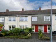 Noorderlaan 94, 6004 HX Weert