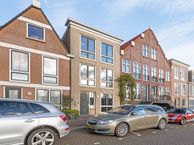 Weteringkade 243, 3826 AW Amersfoort