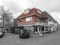 Professor Dondersstraat 43, 1221 HM Hilversum