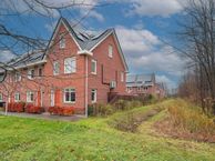 Stormzeil 87, 1319 EE Almere