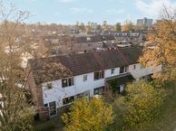 Katwoudehof 6, 6843 BX Arnhem