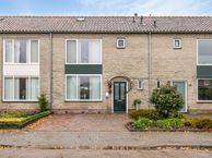 Plonderijen 41, 5541 BH Reusel