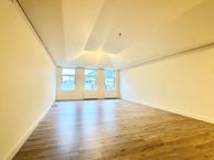 Hoogstraat 1, 1441 BA Purmerend