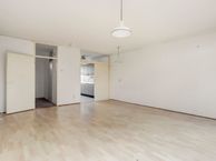 Kardoenhof 49, 3193 JD Hoogvliet Rotterdam