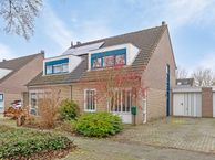 De Gording 24, 9472 ZB Zuidlaren