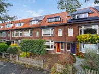 Frans Lebretlaan 23, 3314 EB Dordrecht