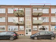 Hogenbanweg 140-C, 3028 GW Rotterdam