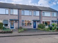 Wiedemhof 15, 7244 BE Barchem