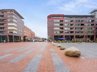 Stadsplein 51, 1181 ZM Amstelveen