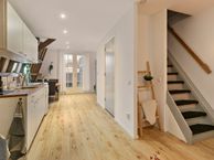 Baanstraat 2-B, 1621 HT Hoorn (NH)