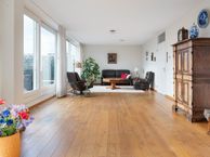 Raadhuishof 22, 5571 AT Bergeijk