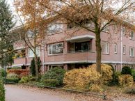 Ensahlaan 44, 3723 HW Bilthoven