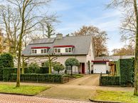 Heidesteinlaan 4, 6866 AG Heelsum