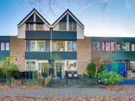 Rijsenburgselaan 49, 3972 EH Driebergen-Rijsenburg