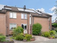 Paletstraat 11, 1825 KR Alkmaar