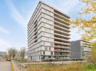 Osdorper Ban 1095, 1069 GA Amsterdam