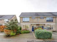 Beneluxlaan 100, 3844 AM Harderwijk