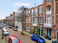 Columbusstraat 233, 2561 AK Den Haag