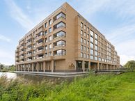 Carel Willinkstraat 106, 3544 MA Utrecht