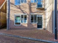 Franciscushof 44, 8801 MV Franeker