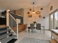 Antillenweg 5, 1339 KD Almere