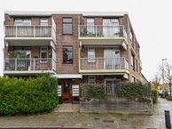 Jaap ter Haarsingel 2-B, 2353 LV Leiderdorp