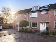 Verzetstraat 58, 7451 DS Holten