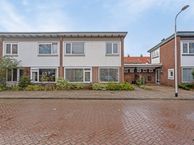 Berkenlaan 14, 7204 EP Zutphen